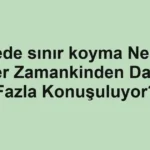 ailede-sinir-koyma-neden-her-zamankinden-daha-fazla-konusuluyor.webp